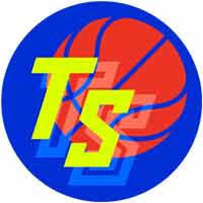 NBA Top Shot