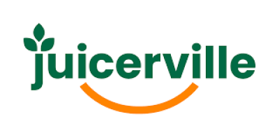 Juicerville