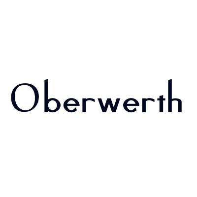 Oberwerth Bags