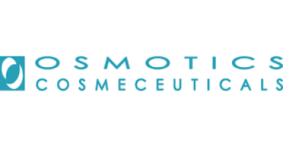 Osmotics Skincare