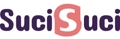 SuciSuci