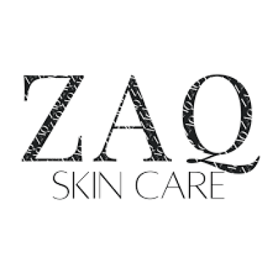 ZAQ Skincare