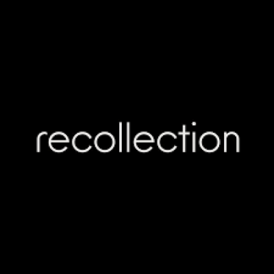 Recollection Brand