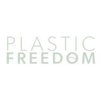 Plastic Freedom