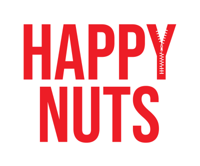 Happy Nuts