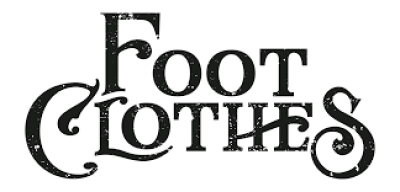 FootClothes