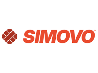 SIMOVO