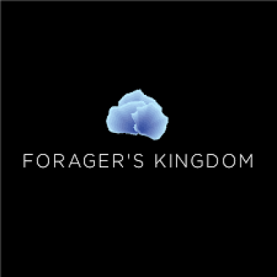 Forager's Kingdom