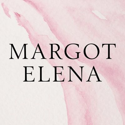 Margot Elena