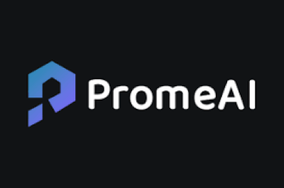 PromeAI