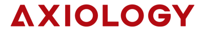 Axiology Beauty