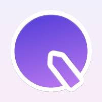 ZINQ.AI