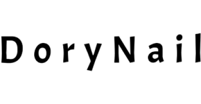 DoryNail