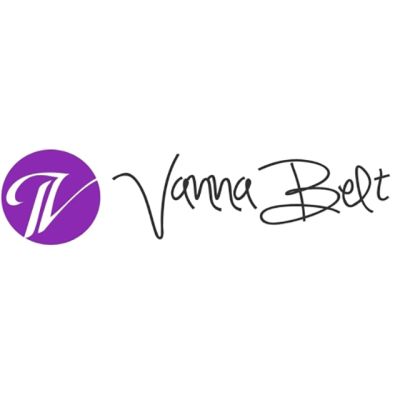 Vanna Belt