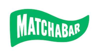 MatchaBar