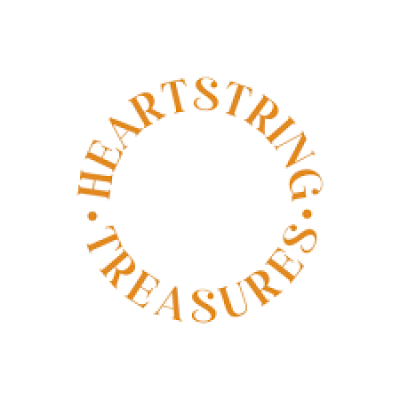 Heartstring Treasures