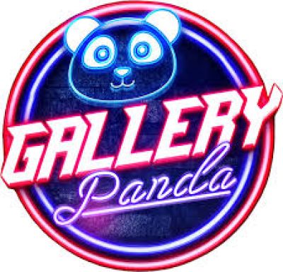 Gallery Panda