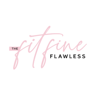 TheFitFineFlawless