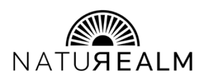 Naturealm