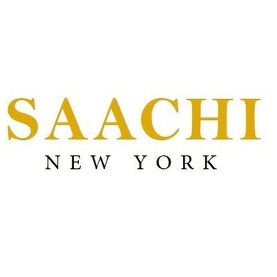 SAACHI