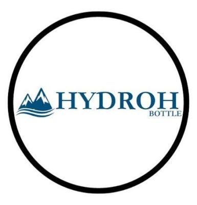 Hydroh Bottle