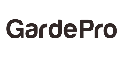 GardePro
