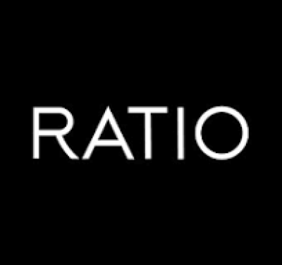 Ratio Coffee Machines