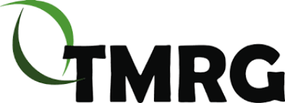 TMRG Solutions