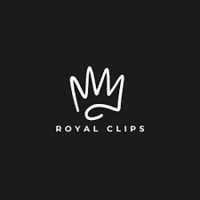 Royal Clips