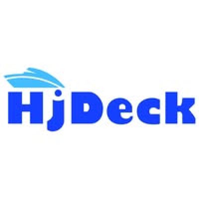 HJDECK