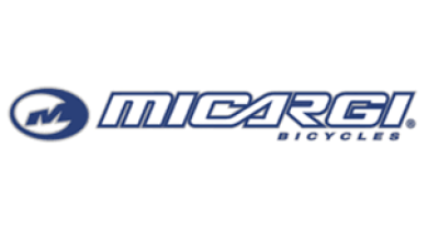 Micargibike