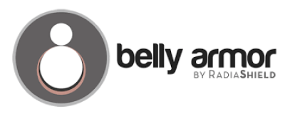 Belly Armor