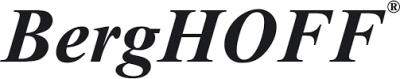 shopberghoff