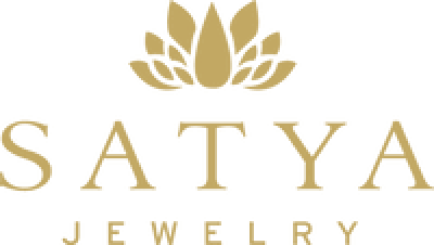 Satya Jewelry