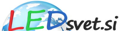 LEDSVET