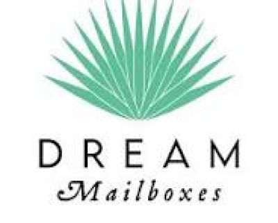 Dream Mailboxes
