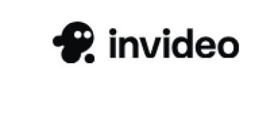 Invideo AI