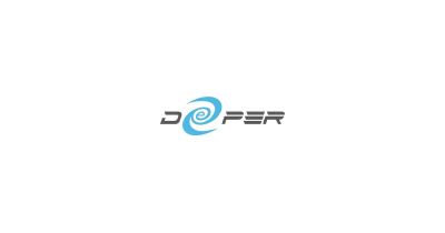 Deeper Network