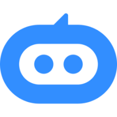 ReplyZen