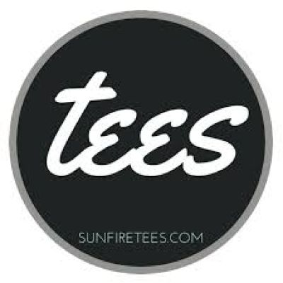 Sunfire Tees