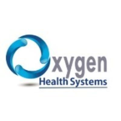 Oxygen Health Systems