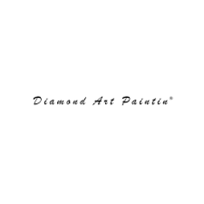 Diamond Art Paintin(us)