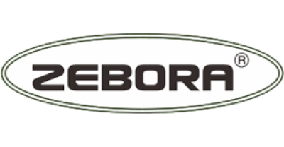 zebora biotech