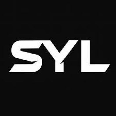 SYL Fitness