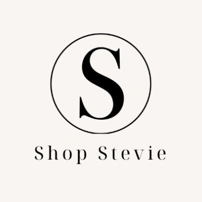 Shop Stevie