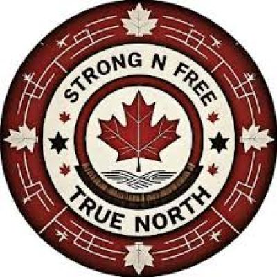 Strong N Free