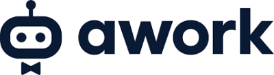 awork