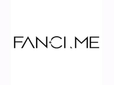 FANCI.ME Jewelry