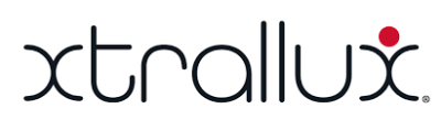 Xtrallux