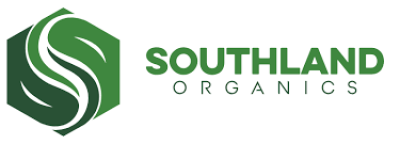 Southland Organics